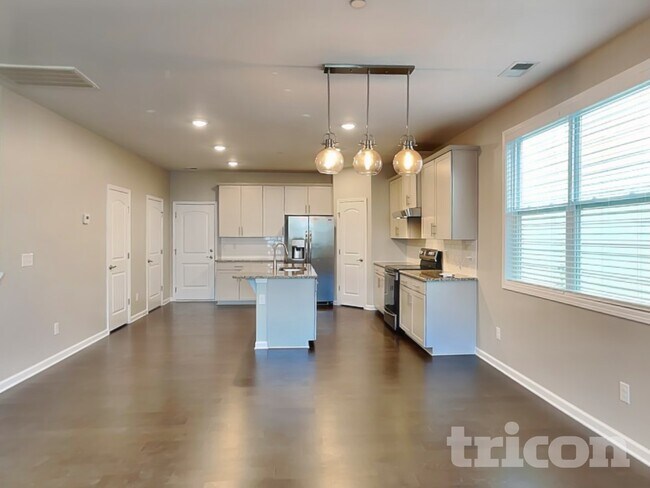 Foto del edificio - 319 Imperial Ct