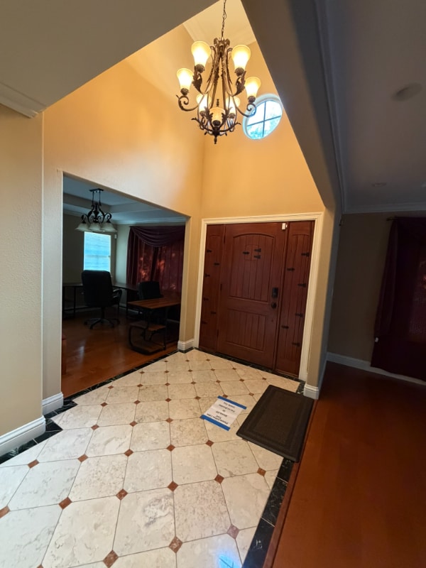 Photo - 1930 Hicks Ave House