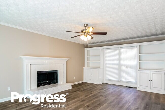 Building Photo - 2156 Shillings Chase Dr
