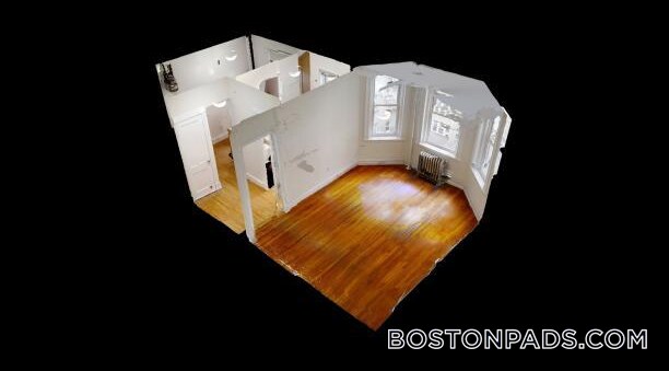 Foto del edificio - 1175 Boylston St