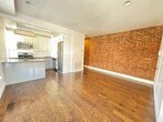 Primary Photo - 4 bedroom in Brooklyn NY 11226