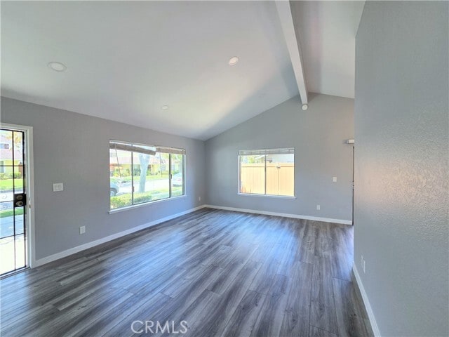 Building Photo - 16806 Judy Way