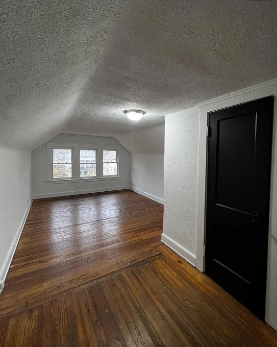 Foto del edificio - 3145 Kensington Rd
