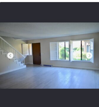 Building Photo - 9708 Amigo Ave