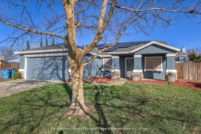 Foto del edificio - Recently upgraded, 4 bedroom, humongous ba...