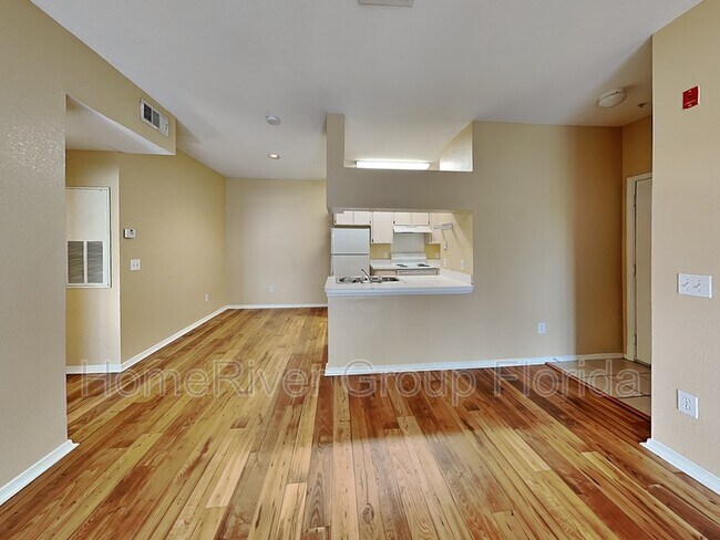 Building Photo - 13116 Sanctuary Cove Dr