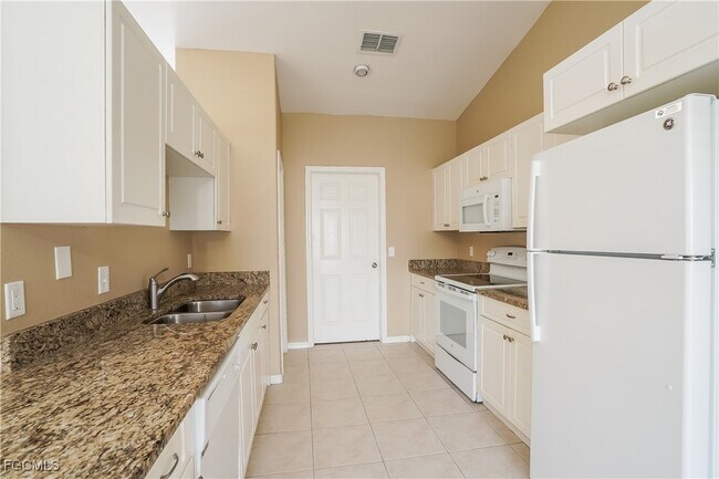 Foto del edificio - 1601 NW 17th Terrace