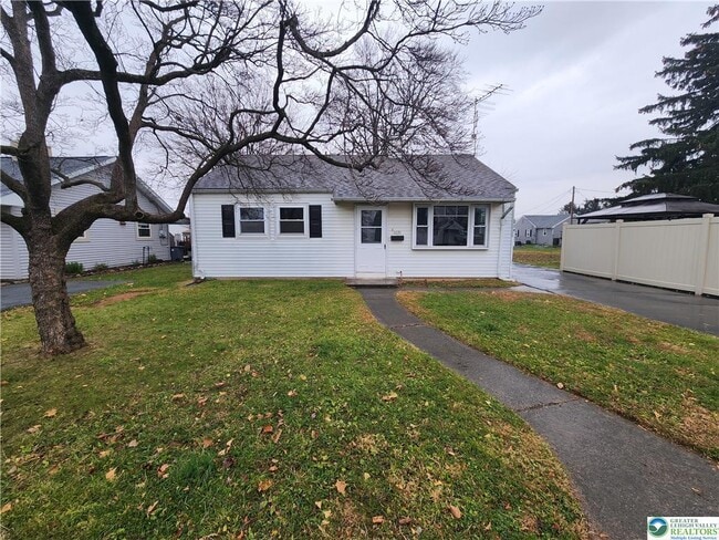 Foto del edificio - 1631 North Blvd