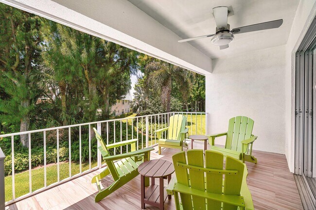 Foto del edificio - 1205 Sandy Ln