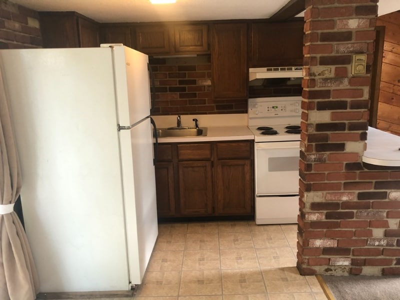 116 Washington St, Easton, MA 02356 House Rental in Easton, MA