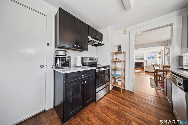 Foto del edificio - 196 Waite St