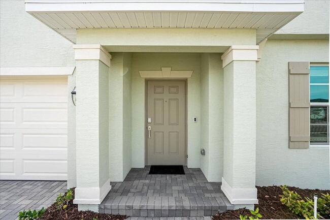 Foto del edificio - 6346 Windwood Wy