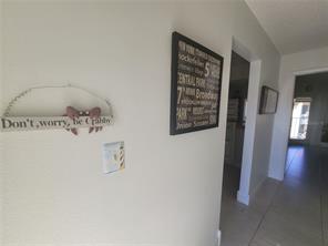 Building Photo - 1515 Pinellas Bayway S