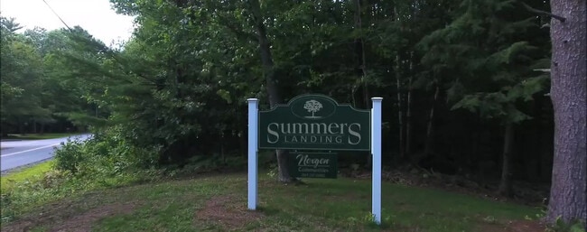 Building Photo - 44 Patriots Way