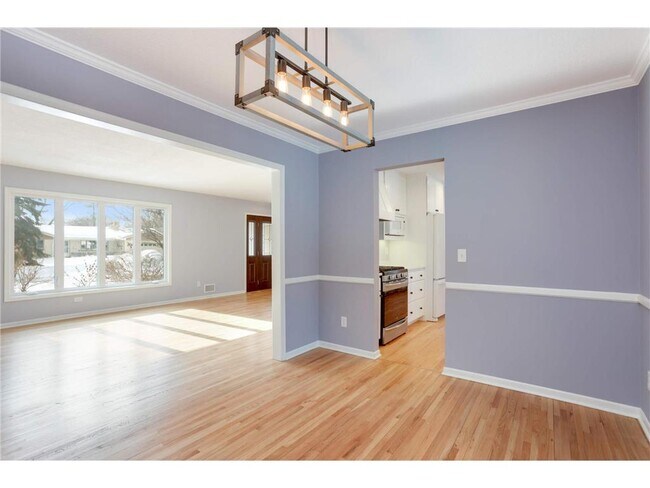Building Photo - 8324 29th Ave N