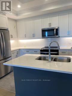 Photo du bâtiment - 480 Callaway Rd