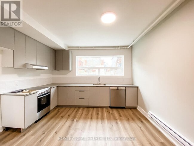 Building Photo - 14 Wadsworth Blvd