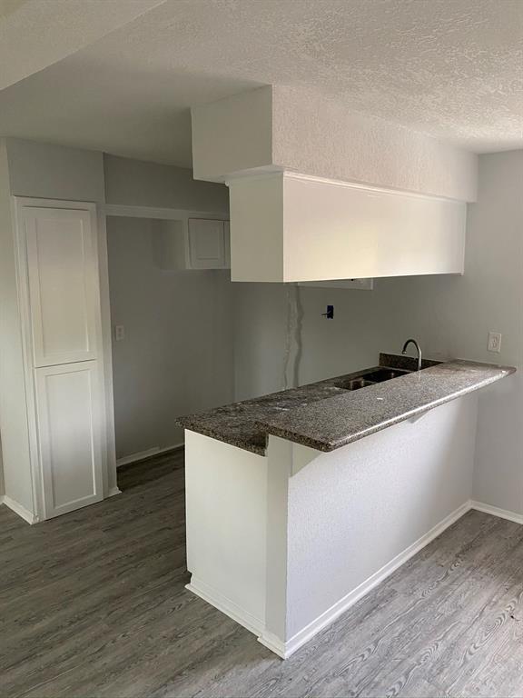 Foto del edificio - 2518 Lidstone St