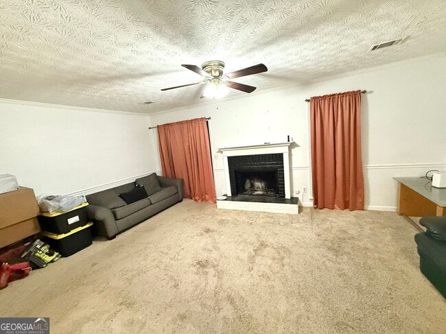 Building Photo - 2949 Governors Ct