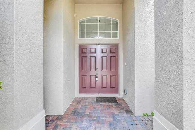Building Photo - 10074 Iverson Dr