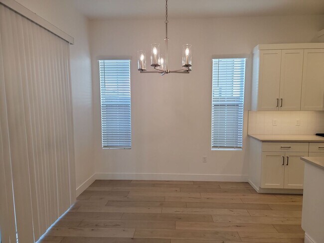 Building Photo - Brand New 3 Bedroom Home in Hidden Valley!