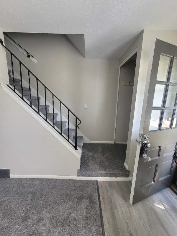 Foto del edificio - 331 Pershing Ave NE
