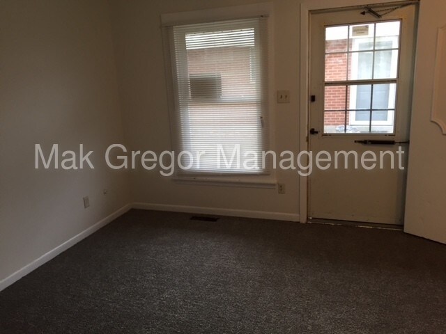 Primary Photo - 322 Kenbrook Dr