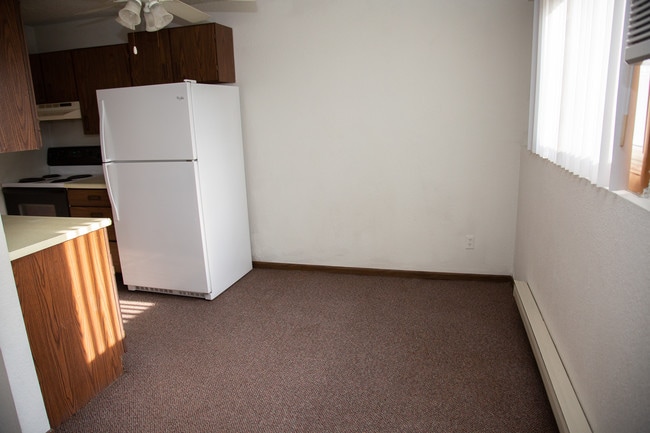 Building Photo - 2900 Autumn Dr