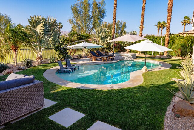 Foto del edificio - 80818 Avenida San Ignacio