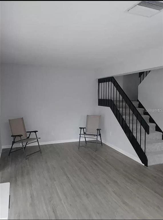 Building Photo - 2704 Foxfire Ct