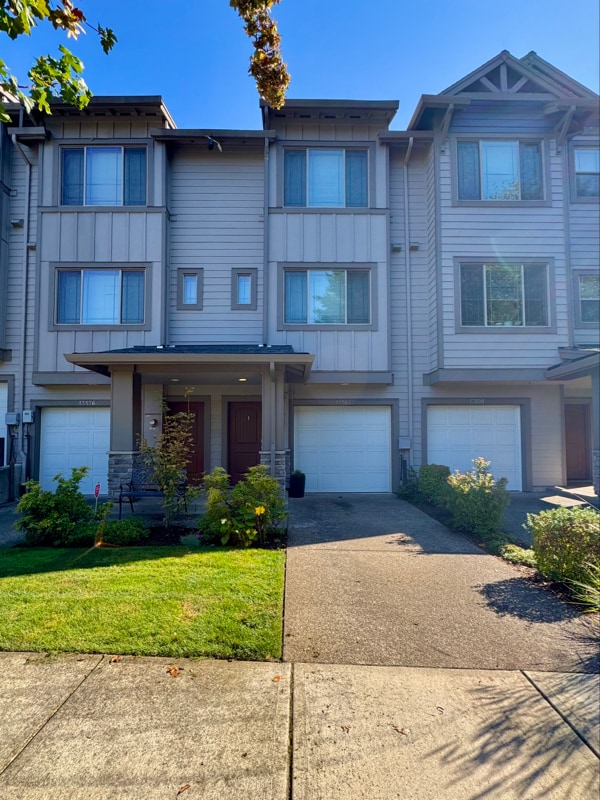 Building Photo - 13582 SW Beach Plum Terrace