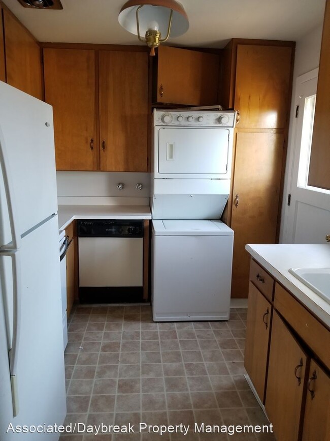 Building Photo - 2 br, 1 bath House - 710 S. 20th Ave