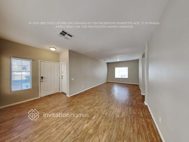 Building Photo - 7941 Turtle Island Ct