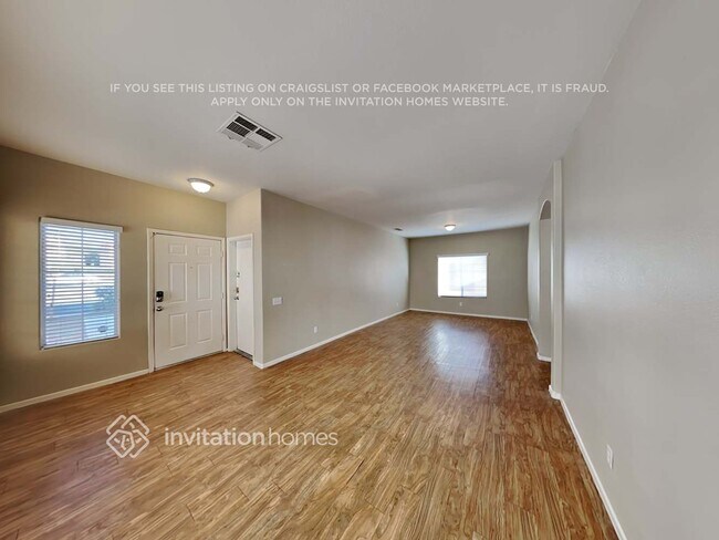 Foto del edificio - 7941 Turtle Island Ct