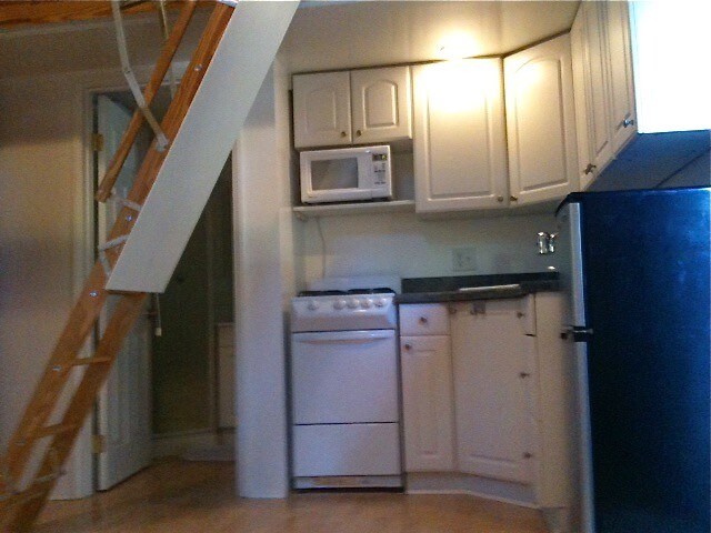 Foto del edificio - 1421 Bonnell Dr
