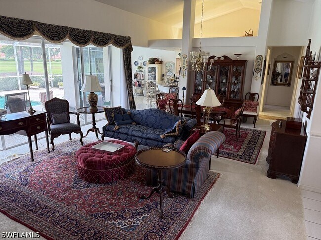 Building Photo - 13781 Tonbridge Ct