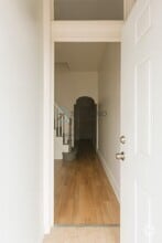 Building Photo - 3424 N Sydenham St