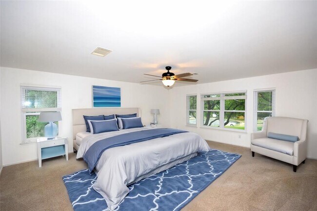 Building Photo - 8320 Montoya Cir