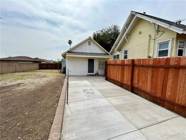 Foto del edificio - 1403 Bonnie Cove Ave