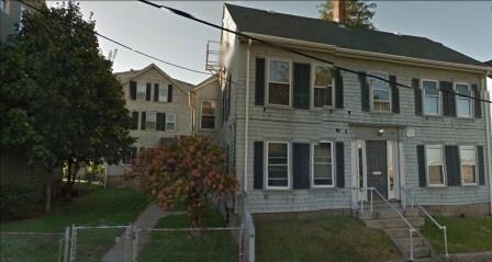 frente - 153 4th St