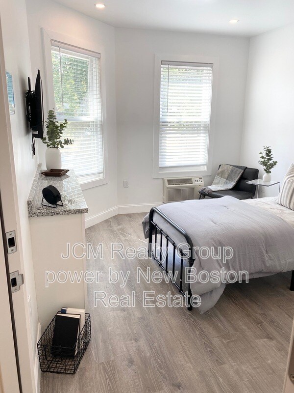 Foto del edificio - 69 N Common St