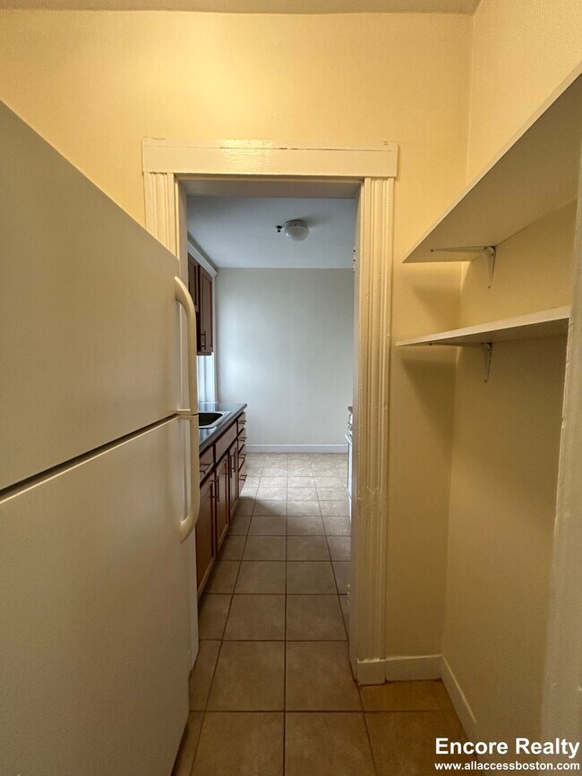 Foto del edificio - 135 Washington St