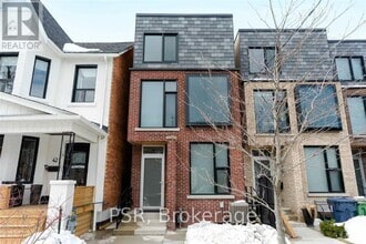 Building Photo - 44 Russett Ave