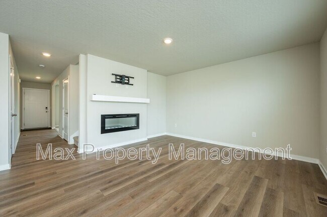 Foto del edificio - 4308 NE 15th St