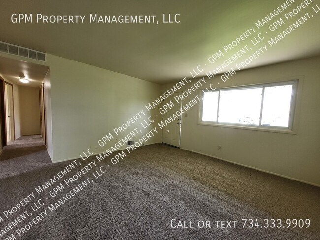 Foto del edificio - 2036 Alberta St