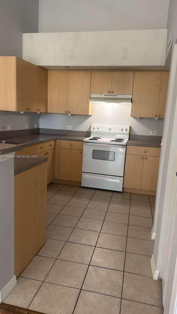 Foto del edificio - 222 Villa Cir