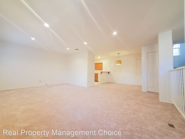 Foto del edificio - 2 br, 2.5 bath House - 23325 Colony Park Dr