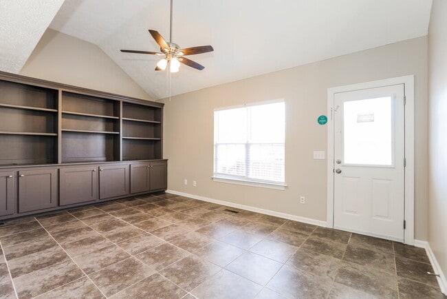 Foto del edificio - 1774 N Cove