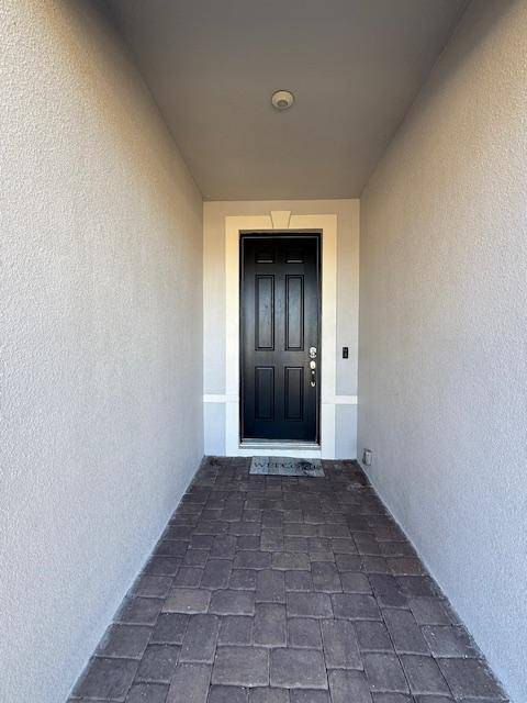 Foto del edificio - 4570 Hebron Dr