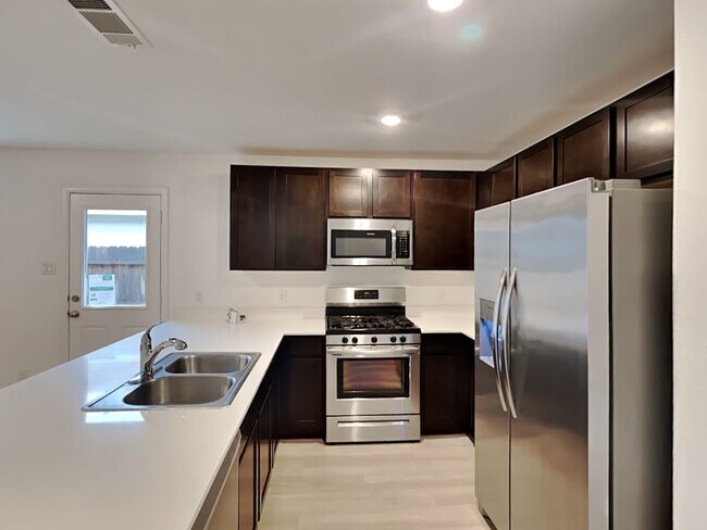 Foto del edificio - 22287 Stoney Ravine Dr